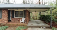 436 Powers Ferry Road Se Marietta, GA 30067 - Image 16723776