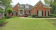 3109 Hudson Pond Lane Marietta, GA 30062 - Image 16723775