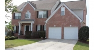 1414 Hornell Lane Smyrna, GA 30082 - Image 16724274