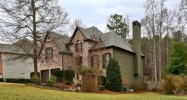 533 Battleview Drive Smyrna, GA 30082 - Image 16724277