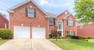 1713 Durley Down Court Se Smyrna, GA 30082 - Image 16724276