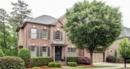 4516 Oak Brook Drive Se Smyrna, GA 30082 - Image 16724279