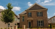 713 Park Manor Drive Se Smyrna, GA 30082 - Image 16724278