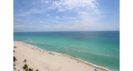 2201 OCEAN DRIVE # 2002 Hollywood, FL 33019 - Image 16724254