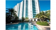 4001 OCEAN DR # PH5 Hollywood, FL 33019 - Image 16724255