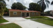 18541 NW 80 AV Hialeah, FL 33015 - Image 16724282