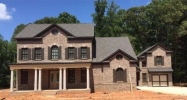 4060 Orchard Way Alpharetta, GA 30004 - Image 16724327