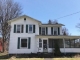 219 Ingersoll St Albion, NY 14411 - Image 16724477