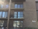 12824 S Kenneth Ave Apt F5 Alsip, IL 60803 - Image 16724438