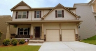 6215 Oakdale Ridge Court Se Mableton, GA 30126 - Image 16724481