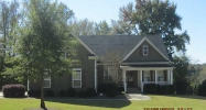 136 Addenbrooke Way Hoschton, GA 30548 - Image 16724439