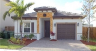 2466 NE 4 ST Homestead, FL 33033 - Image 16724443