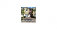 1064 NE 30 AV # 1064 Homestead, FL 33033 - Image 16724444