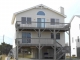 2912 S VIRGINA DARE TRAIL Nags Head, NC 27959 - Image 16724795