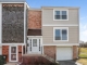 1901 Williamsburg Dr Hoffman Estates, IL 60169 - Image 16724784