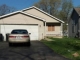 36692 N Stanton Point Rd Ingleside, IL 60041 - Image 16725065