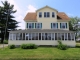 19 Coffin St Howland, ME 04448 - Image 16725029