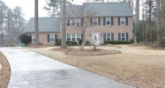 650 Parkcrest Place Marietta, GA 30068 - Image 16725064