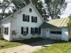 11 Highland Ave Chelsea, VT 05038 - Image 16725475