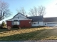 337 E 1000 S Bunker Hill, IN 46914 - Image 16725677