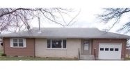 219 Jones Dr Carbondale, KS 66414 - Image 16725601