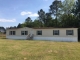 249 Melton Brinson Rd Whigham, GA 39897 - Image 16725851