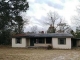 1060 Us Hwy 280 E Lyons, GA 30436 - Image 16725929