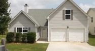 5325 Sand Bar Ln Atlanta, GA 30349 - Image 16726048