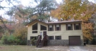 2995 Forestside Ln Atlanta, GA 30349 - Image 16726033