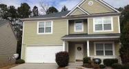 4516 Parkway Circle Atlanta, GA 30349 - Image 16726040