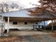 2200 Shuresville Rd Darlington, MD 21034 - Image 16726148