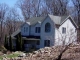 402 Buckhorn Dr Belvidere, NJ 07823 - Image 16726145