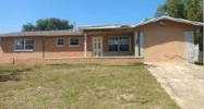 1440 Ziruth Ave Titusville, FL 32780 - Image 16726556