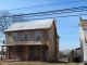 241 Main St Red Hill, PA 18076 - Image 16726687