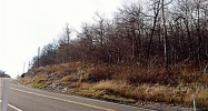 LOT #9 LINCOLN WAY W Fort Loudon, PA 17224 - Image 16726730