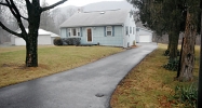 928 Path Valley Road Fort Loudon, PA 17224 - Image 16726731