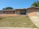 1440 Ziruth Ave Titusville, FL 32780 - Image 16727181