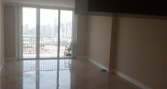 1750 N BAYSHORE DR # 2406 Miami, FL 33132 - Image 16727672