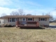 617 4TH STREET Colona, IL 61241 - Image 16727751