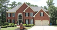 710 Marianna Lane Alpharetta, GA 30004 - Image 16727791