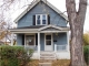 5003 N 127th St Butler, WI 53007 - Image 16727958