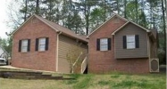 20 Davis Court Hiram, GA 30141 - Image 16727989