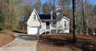 208 Fitzgerald Street Hiram, GA 30141 - Image 16727990