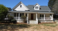 146 Laird Road Hiram, GA 30141 - Image 16727986