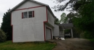 414 Old Sudie Road Hiram, GA 30141 - Image 16727988