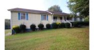 310 Aster Trace Whitesburg, GA 30185 - Image 16728018