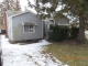 8535 S ADRIAN HWY Jasper, MI 49248 - Image 16728515