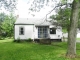 8568 Church St Jasper, MI 49248 - Image 16728516