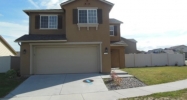 7611 S Dour St Cheney, WA 99004 - Image 16728724