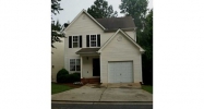 265 Springbottom Drive Lawrenceville, GA 30046 - Image 16729056